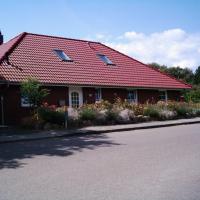 Booking Com Hotels In Selent Book Your Hotel Now