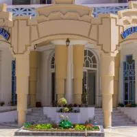 Hotel Dreams Beach, hotel a Hammam Sousse