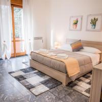 Gabrielli Rooms & Apartments - MARONCELLI