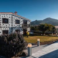 Hotel Melva Suite