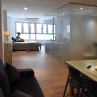 Ardales Loft