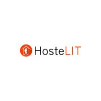 HosteLIT Gokarna - Backpacker Hostels, hotel v destinaci Gokarna