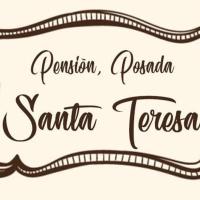 Pensión Santa Teresa