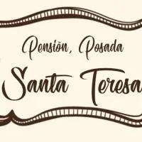 Pensión Santa Teresa, hotel sa Villanueva de la Jara