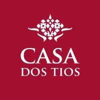 Casa dos Tios Estremoz-veiros, khách sạn ở Veiros