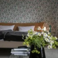 Berghotel Wintersberg, hotel di Bad Ems