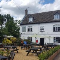 The Swan Inn