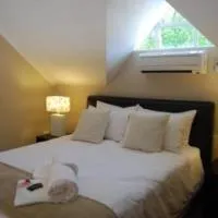 The Lofts: Polokwane şehrinde bir otel