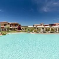 Hotel Sa Cheya Relais & Spa, khách sạn ở Alghero