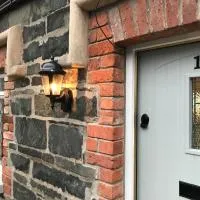Hillsborough में, होटल Arthur Street Guest Cottage No16