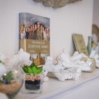 Pipers & Mere Hoylake The Waves, hotel in Hoylake