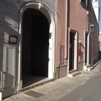 B&B La Corte, hotel en Lequile