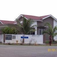 Booking Com Hotels In Bandar Pusat Jengka Book Your Hotel Now