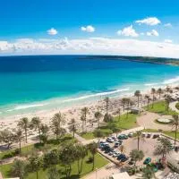 Cala Millor में, होटल CM Castell de Mar