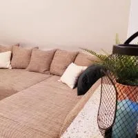 25mn to HH-2BR Kitchen&Netflix, hotel sa Elmshorn