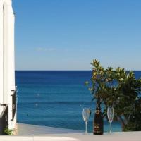 The 10 best hotels & places to stay in Las Negras, Spain - Las Negras hotels