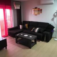 Apartamento La Manga