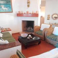 Villa Baia Di Gallipoli, hotel a Gallipoli