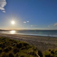 Aurora Bed & Breakfast, hotel in Castletown