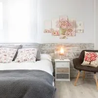 Urban Sabadell, hotel sa Sabadell