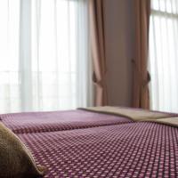 Los mejores hoteles con jacuzzi en la habitación en cerca de Madrid 36 Hotel Jardín de Aranjuez