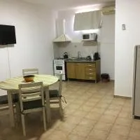 Nueva Era Apart, hotell sihtkohas La Consulta