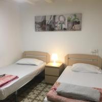 Barcelona 4 Fun Hostel