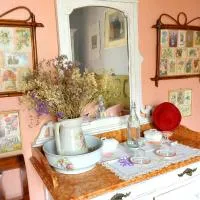 B&B Il Torchio, hotel v destinaci Calco