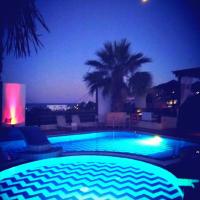 Angela Hotel