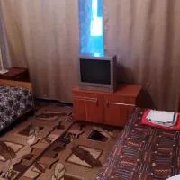 Готель. Квартири подобово, hotel a Yuzhnoukrainsk 