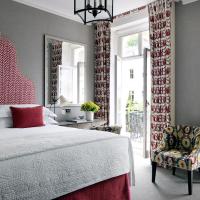 Number Sixteen, Firmdale Hotels, hotel in Kensington and Chelsea, London