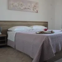 Mansio Residence & Hotel: Elmas'ta bir otel