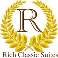 Rich Classic Suites