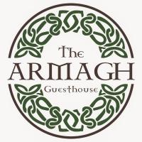 The Armagh Guesthouse, hotel in Boksburg