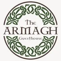 복스버그에 위치한 호텔 The Armagh Guesthouse