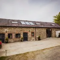 Siramik, hotel u gradu Karmarten