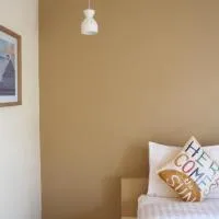 Sichon Modern House Hotel, Hotel in Sichon