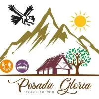 Posada Gloria, hotel a Tapay