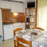 Apartment La Borgia A- B- C-1 by Interhome