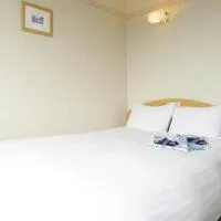 Yonezawa - Hotel / Vacation STAY 16072, ξενοδοχείο σε Yonezawa