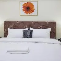 Cess Summer Boutique Hotel, hotel near Kalibo International Airport - KLO, Kalibo