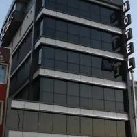 RİVADA HOTEL, hotel u gradu 'Kartepe'