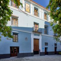 Palacio Buenavista