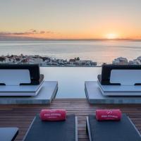 Royal Hideaway Corales Beach - Adults Only