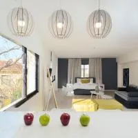 플라카 하트(Plaka Heart)