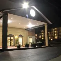Grand View Inn & Suites, hotel en Branson
