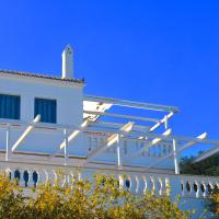 Villa Kyma Spetses
