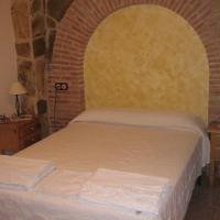 Hostal Sara