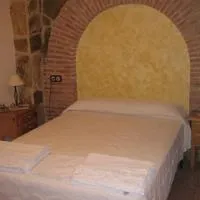 Hostal Sara, hotel di Villafeliche