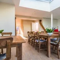 ORION B&B, hotel din Ledegem
